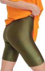 PCP Κολαν Amaryllis Biker 394000000 olive (394000000 olive)