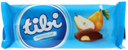 tibi Tejcsoki Körte 90g - vegyesbolt