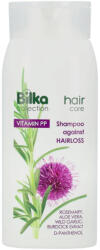 Bilka Sampon Hajhullás Ell. Pp-vit - vegyesbolt