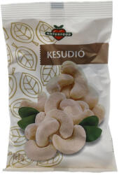 Naturfood Kesudió 100g - vegyesbolt