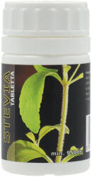  Stevia Tabletta 950 Db - vegyesbolt