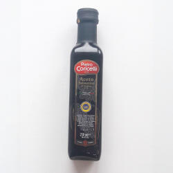 Pietro Coricelli balzsamecet 250 ml - vegyesbolt