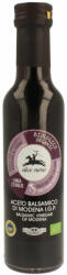 Alce Nero Alce Nero bio modenai balzsamecet 250 ml - vegyesbolt