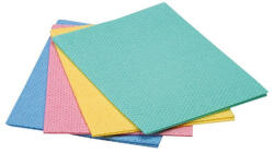 Vileda Professional Törlőkendő univerzális 38 x 40 cm All Purpose Vileda kék_100554