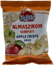 Kalifa Almaszirom - vegyesbolt