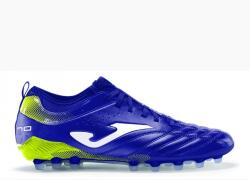 joma Numero-10 2504 Royal Artificial Grass 43