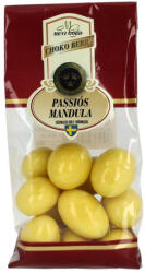 Choko Berry Passiós Mandula