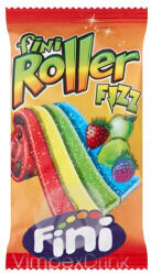 Fini Roller szivárvány-Fantasy 20g - vegyesbolt