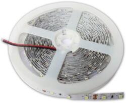 OPTONICA LED szalag, 12V, 60 SMD/m, RGB+CW 2 év gar (ST4485)