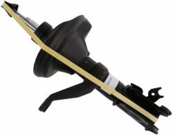 SACHS amortizor SACHS 560 249 (560 249) - automobilus