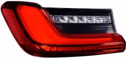 HELLA Lampa spate HELLA 2SD 013 173-611 (2SD 013 173-611) - automobilus