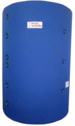 Install KTMM1000 0HEA