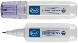 Forofis Pix corector Forofis 10 ml