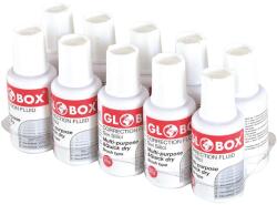 Globox Pasta corectoare Globox