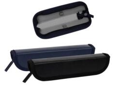 ConCorde Penar mic PVC Concorde Penar