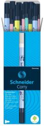 Schneider Pic corector Schneider Corry