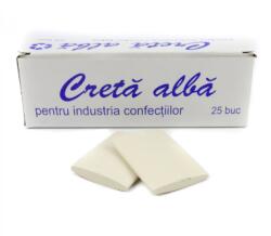 Cretorom Creta croitorie 25buc/cut