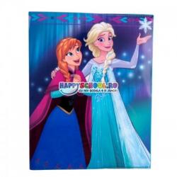 Licenta Coperta carte speciala 1 Frozen