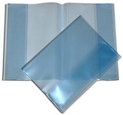 e-Rechizite Coperta caiet A4