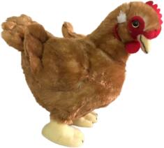 Dubi Toys Plus Gaina 28 cm