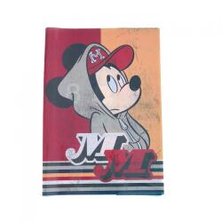 Licenta Coperta caiet A4 Mickey