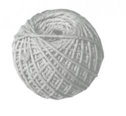 e-Rechizite Sfoara bumbac 100gr