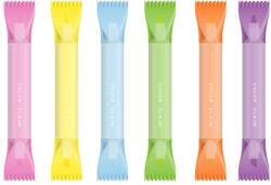 The Littlies Evidentiator cu 2 capete the Littlies