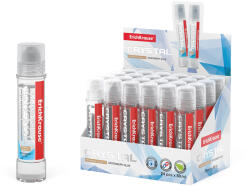 ErichKrause Lipici lichid ErichKrause Crystal 50 ml