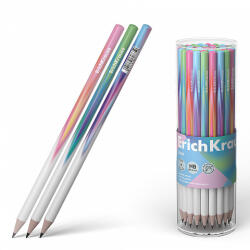 ErichKrause Creion grafit ErichKrause Blink rotund