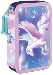 KARTON P+P Penar 2 fermoare Pegasus neechipat Oxy Penar