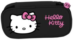 Licenta Penar tubular Hello Kitty Penar