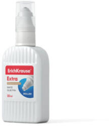 ErichKrause Aracet ErichKrause Pva Extra 50 ml