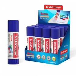 ErichKrause Lipici solid 36g ErichKrause