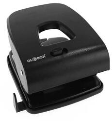 Globox Perforator 40 coli Globox