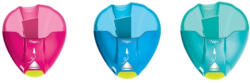 Maped Ascutitoare Maped Igloo Eject simpla
