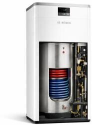 Bosch Compress 6000 AWM 13-17 (7738601247)
