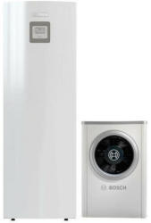 Bosch Compress 6000 AWM S 13-17 (7738601249)