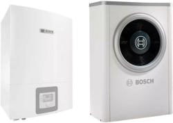 Bosch Compress 6000 AWM S 5-9 (7738601248)