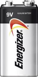Energizer Elem Energizer 6Lr61 9V Ultra+ (6Lr61 9V)