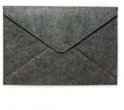 KIKKERLAND OR123-L nagy gyapjú táska (OR123-L) - procompkft