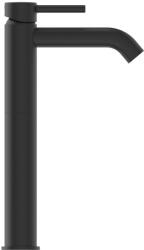 Ideal Standard BC269XG