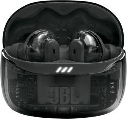 JBL Tune Beam 2 Ghost Edition (JBLTBEAM2GHSTBLK/WHT/PRPL))