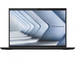 ASUS ExpertBook B3604CMA-Q91105 Laptop