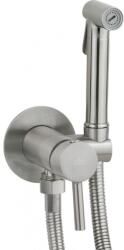 PAFFONI ZDUP110ST