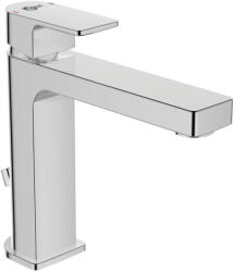 Ideal Standard A7106AA