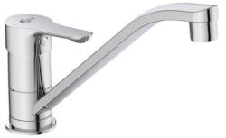 Ideal Standard BC490AA