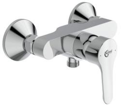 Ideal Standard BC488AA