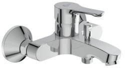 Ideal Standard BC654AA