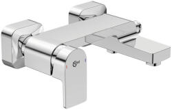 Ideal Standard A7121AA