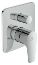 Ideal Standard A7189AA